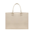Polly Large Shopper Tote Bag
