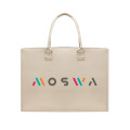 Polly Large Shopper Tote Bag