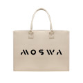 Polly Large Shopper Tote Bag