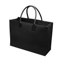 Polly Large Shopper Tote Bag