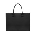 Polly Large Shopper Tote Bag