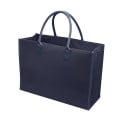 Polly Large Shopper Tote Bag