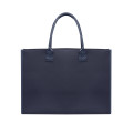 Polly Large Shopper Tote Bag
