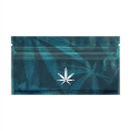 Custom Mylar Barrier Bags - Pre-Roll