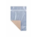 Custom Mylar Barrier Bags - Ounce