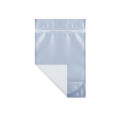 Custom Mylar Barrier Bags - Ounce