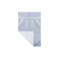 Custom Mylar Barrier Bags - Half Ounce