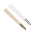 Pre-Rolled Cones - 1 1/4 size 83 MM