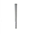 Pre-Rolled Cones - 1 1/4 size 83 MM