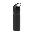 24 Oz. Memphis Recycled Aluminum Bike Bottle