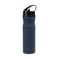 24 Oz. Memphis Recycled Aluminum Bike Bottle