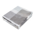 Buffalo Check Throw Blanket