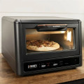 Pizza Oven/Air Fryer Combo