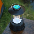 Helix Mini LED Lantern