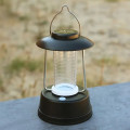 Helix Mini LED Lantern