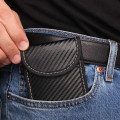 Vanguard RFID Key Pouch