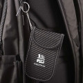 Vanguard RFID Key Pouch