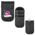 Vanguard RFID Key Pouch