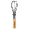 reGen Beechwood Whisk