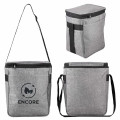 Savannah Classic Cooler Bag