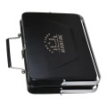 Grillfriend Portable Charcoal Grill