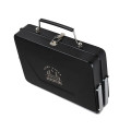 Grillfriend Portable Charcoal Grill