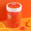 Jelly Belly® Jelly Beans: Large Jar