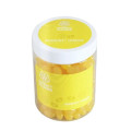 Jelly Belly® Jelly Beans: Large Jar
