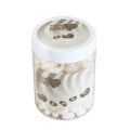 Jelly Belly® Jelly Beans: Large Jar