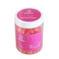 Jelly Belly® Jelly Beans: Large Jar