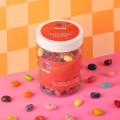 Jelly Belly® Jelly Beans: Large Jar