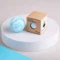 Luxury Bath Bomb