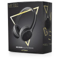 MyVibe™ Wireless Headphones