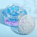 Crystal Beads Air Freshener