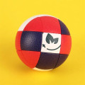 Puzzle Play Cube Ball