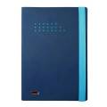 SmartNotebook® Eco-Friendly Executive Smart Flex Notebook