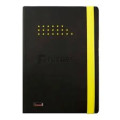 SmartNotebook® Eco-Friendly Executive Smart Flex Notebook