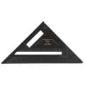 Work-It 7 Inch Carpenter Speed Square