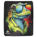 Snuggleup Fleece Blanket