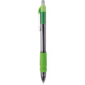 MaxGlide® Click Tropical Pen (Pat #D709,950)