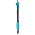 MaxGlide® Click Tropical Pen (Pat #D709,950)