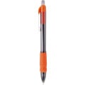 MaxGlide® Click Tropical Pen (Pat #D709,950)