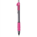 MaxGlide® Click Tropical Pen (Pat #D709,950)