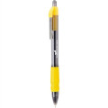 MaxGlide® Click Tropical Pen (Pat #D709,950)