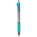 MaxGlide® Click Tropical Pen (Pat #D709,950)