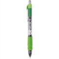MaxGlide® Click Tropical Pen (Pat #D709,950)
