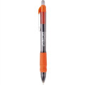MaxGlide® Click Tropical Pen (Pat #D709,950)