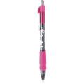 MaxGlide® Click Tropical Pen (Pat #D709,950)