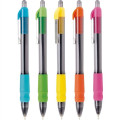 MaxGlide® Click Tropical Pen (Pat #D709,950)
