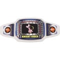Champion Custom Championship Belts